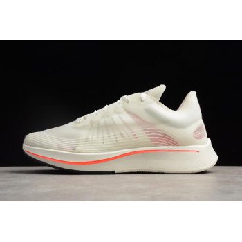 WMNS Nikelab Zoom Fly SP 